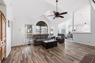 7 Equestrian Ct, Mansfield, TX 76063 - Photo 16