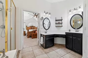 7 Equestrian Ct, Mansfield, TX 76063 - Photo 30