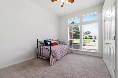 7 Equestrian Court, Mansfield, TX 76063 - Photo 26