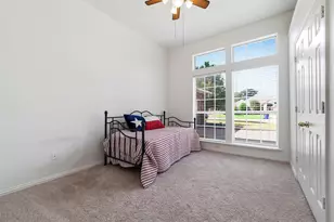 7 Equestrian Ct, Mansfield, TX 76063 - Photo 26