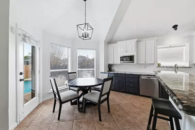 7 Equestrian Court, Mansfield, TX 76063 - Photo 20