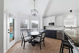 7 Equestrian Ct, Mansfield, TX 76063 - Photo 20