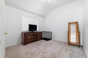 7 Equestrian Ct, Mansfield, TX 76063 - Photo 28