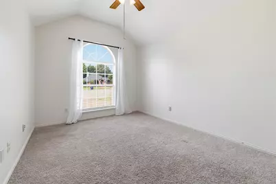 7 Equestrian Court, Mansfield, TX 76063 - Photo 26