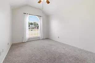 7 Equestrian Ct, Mansfield, TX 76063 - Photo 26