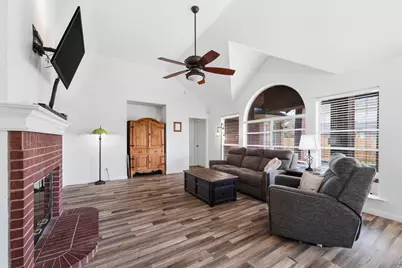 7 Equestrian Court, Mansfield, TX 76063 - Photo 16