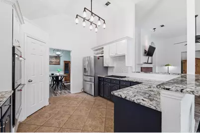 7 Equestrian Court, Mansfield, TX 76063 - Photo 8