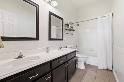 7 Equestrian Court, Mansfield, TX 76063 - Photo 28
