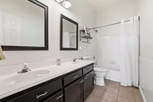 7 Equestrian Ct, Mansfield, TX 76063 - Photo 28