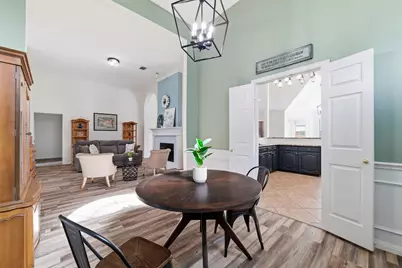 7 Equestrian Court, Mansfield, TX 76063 - Photo 22