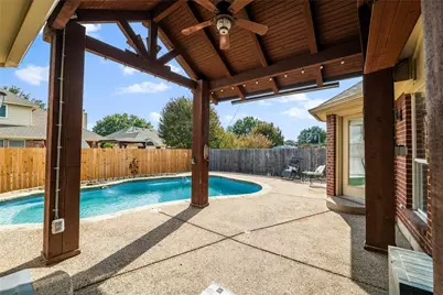 7 Equestrian Court, Mansfield, TX 76063 - Photo 8