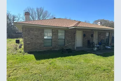 210 W 4th Street, Irving, TX 75060 - Photo 22