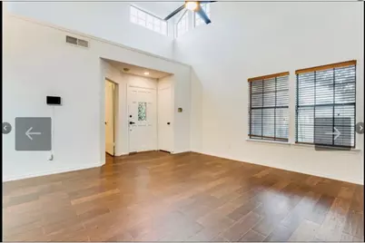 625 Fiesta Circle, Irving, TX 75063 - Photo 2