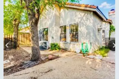 625 Fiesta Circle, Irving, TX 75063 - Photo 16