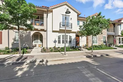 6755 Plaza Via, Irving, TX 75039 - Photo 2