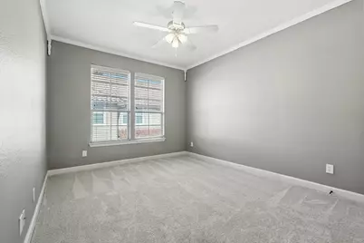 6755 Plaza Via, Irving, TX 75039 - Photo 18