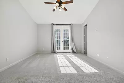 6755 Plaza Via, Irving, TX 75039 - Photo 12