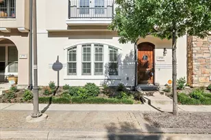 6755 Plaza Via, Irving, TX 75039 - Photo 1