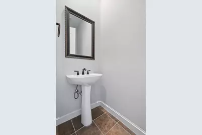 6755 Plaza Via, Irving, TX 75039 - Photo 10