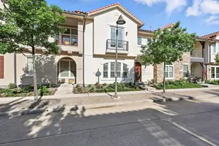 6755 Plaza Via, Irving, TX 75039 - Photo 2