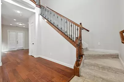 6755 Plaza Via, Irving, TX 75039 - Photo 4