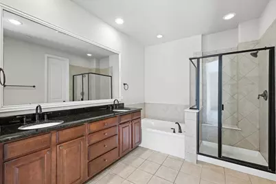 6755 Plaza Via, Irving, TX 75039 - Photo 16