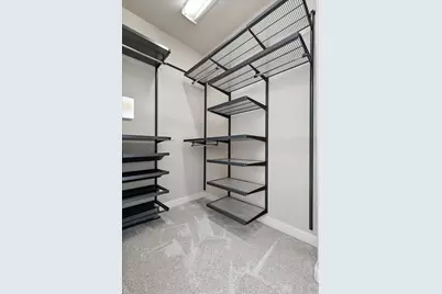 6755 Plaza Via, Irving, TX 75039 - Photo 14