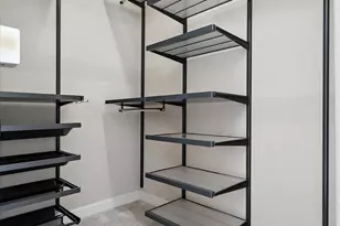 6755 Plaza Via, Irving, TX 75039 - Photo 14