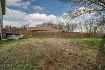 512 Goliad Street, Sherman, TX 75090 - Photo 24