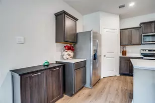 512 Goliad St, Sherman, TX 75090 - Photo 4