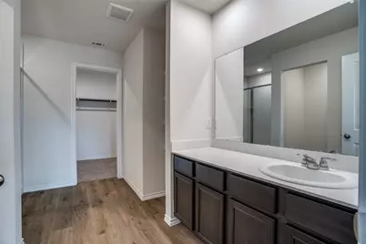 512 Goliad Street, Sherman, TX 75090 - Photo 18