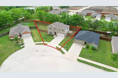 512 Goliad Street, Sherman, TX 75090 - Photo 30