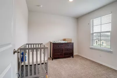 512 Goliad Street, Sherman, TX 75090 - Photo 20