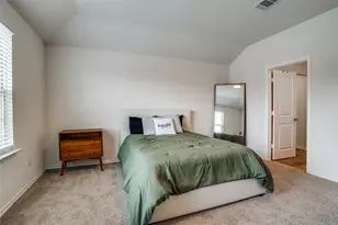 512 Goliad St, Sherman, TX 75090 - Photo 12