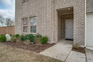 512 Goliad St, Sherman, TX 75090 - Photo 22