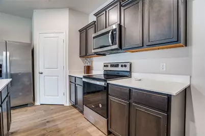 512 Goliad Street, Sherman, TX 75090 - Photo 6