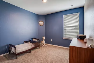512 Goliad Street, Sherman, TX 75090 - Photo 22