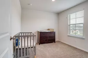 512 Goliad St, Sherman, TX 75090 - Photo 16