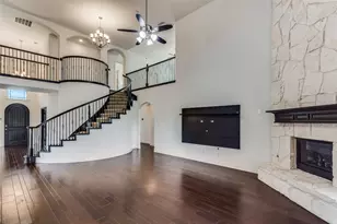 13963 Steadman Dr, Frisco, TX 75035 - Photo 10