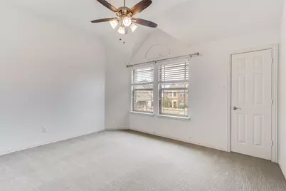 13963 Steadman Drive, Frisco, TX 75035 - Photo 28