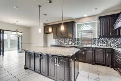 13963 Steadman Drive, Frisco, TX 75035 - Photo 16