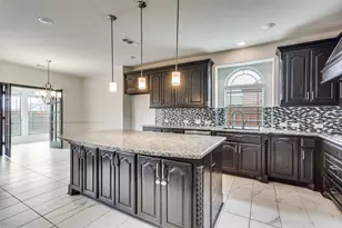 13963 Steadman Dr, Frisco, TX 75035 - Photo 16