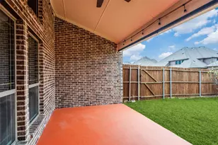 13963 Steadman Dr, Frisco, TX 75035 - Photo 32