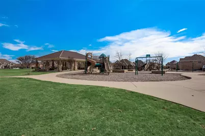 13963 Steadman Drive, Frisco, TX 75035 - Photo 34