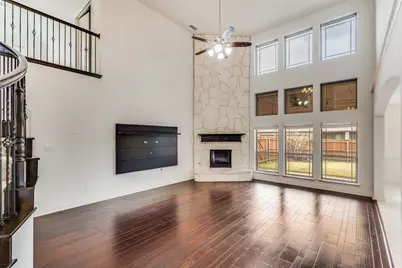 13963 Steadman Drive, Frisco, TX 75035 - Photo 1