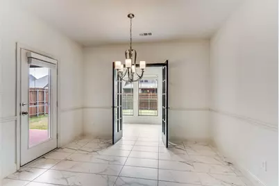 13963 Steadman Drive, Frisco, TX 75035 - Photo 14