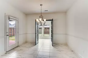 13963 Steadman Dr, Frisco, TX 75035 - Photo 14