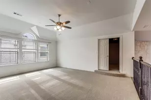 13963 Steadman Dr, Frisco, TX 75035 - Photo 24