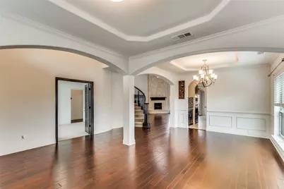 13963 Steadman Drive, Frisco, TX 75035 - Photo 8