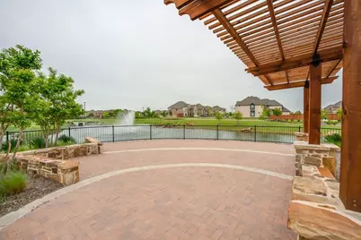13963 Steadman Drive, Frisco, TX 75035 - Photo 36